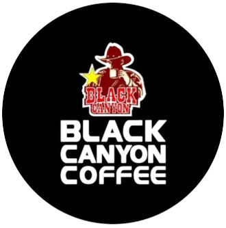 black-canyon-logo