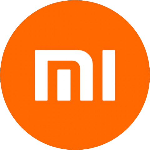 mi-logo